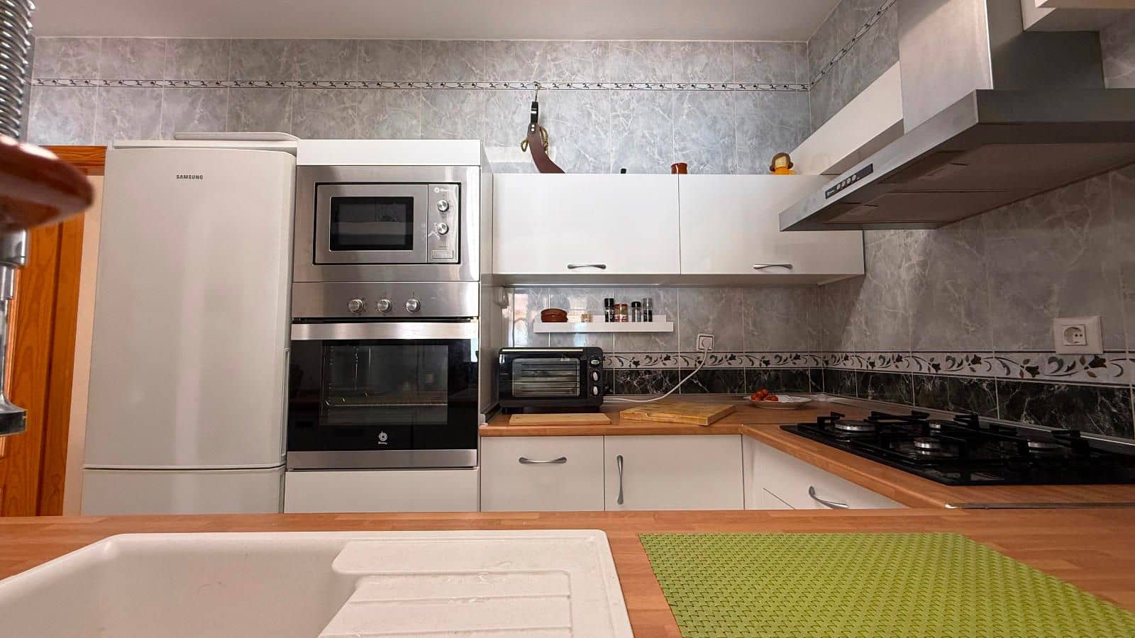 3 quarto Moradia para venda em Torrevieja com piscina - 425 000 € (Ref: 9449620)