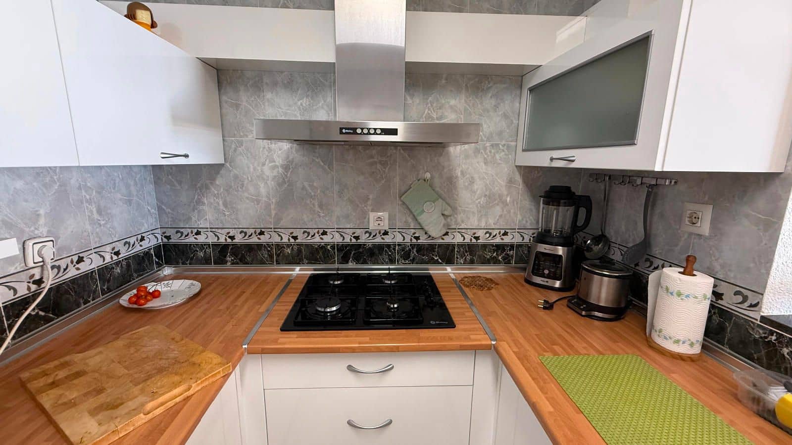 3 quarto Moradia para venda em Torrevieja com piscina - 425 000 € (Ref: 9449620)