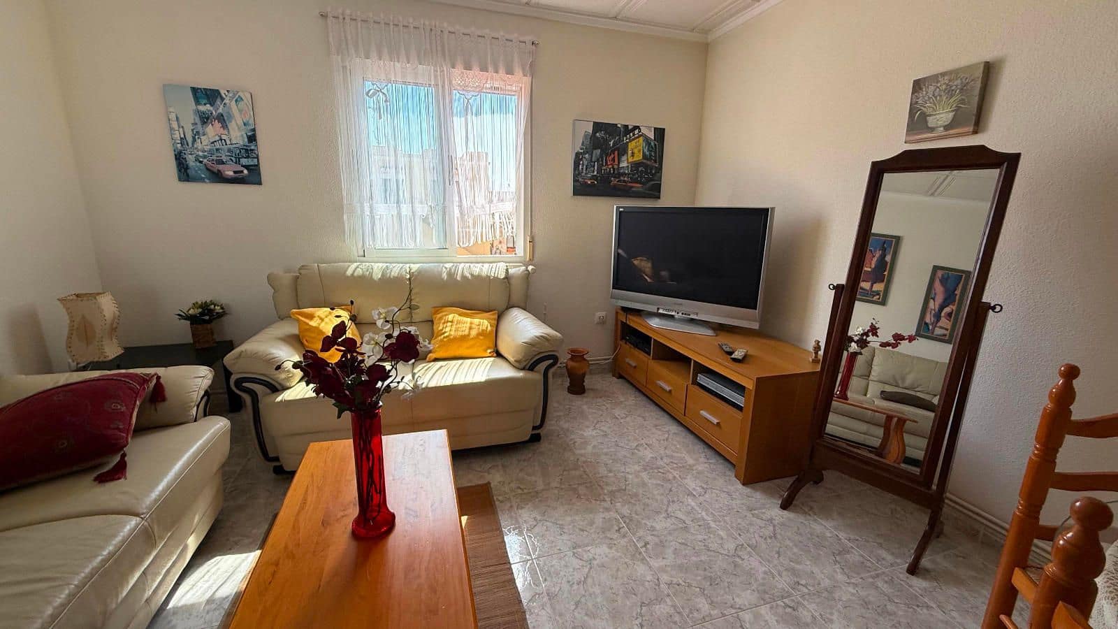 3 quarto Moradia para venda em Torrevieja com piscina - 425 000 € (Ref: 9449620)