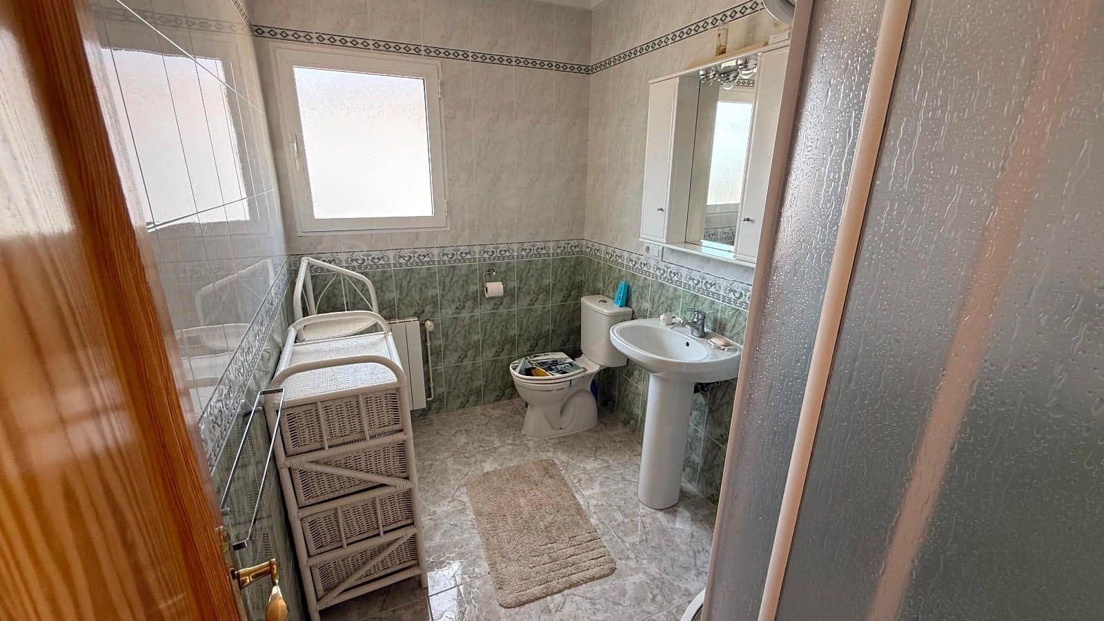 3 quarto Moradia para venda em Torrevieja com piscina - 425 000 € (Ref: 9449620)
