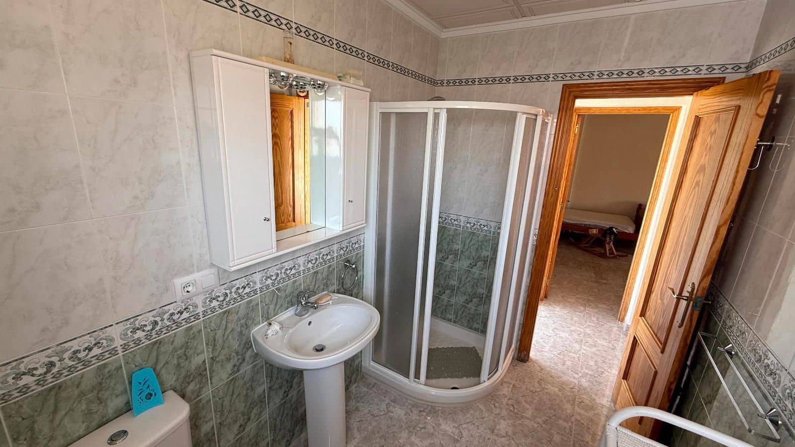 3 quarto Moradia para venda em Torrevieja com piscina - 425 000 € (Ref: 9449620)