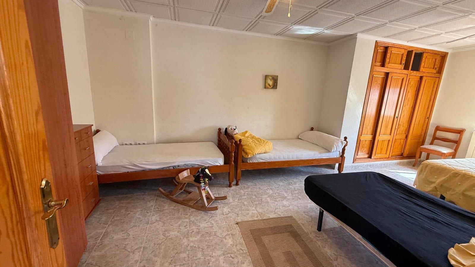 3 quarto Moradia para venda em Torrevieja com piscina - 425 000 € (Ref: 9449620)