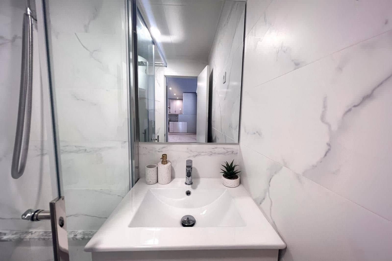 1 chambre Villa/Maison à vendre à Cabo Cervera - 145 000 € (Ref: 9449621)