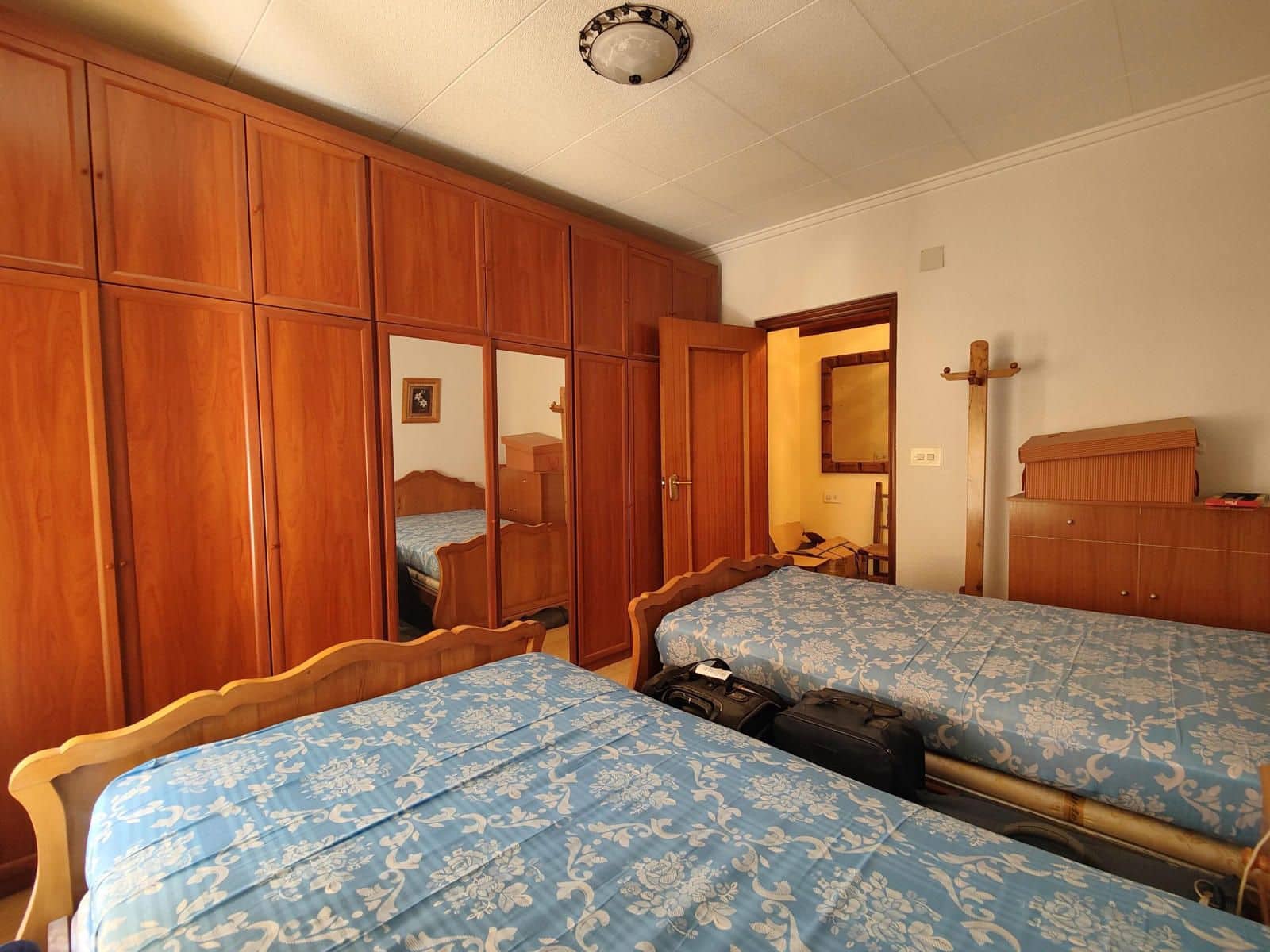 5 sovrum Lägenhet till salu i Torrevieja - 299 000 € (Ref: 9449622)