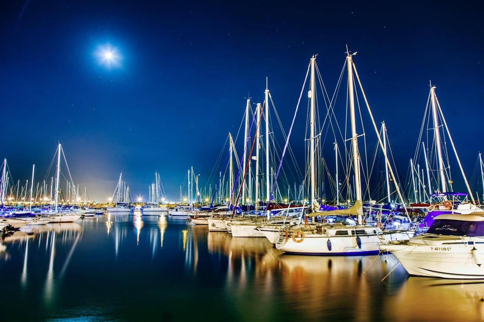 2 sovrum Lägenhet till salu i Torrevieja med pool - 260 000 € (Ref: 9449624)