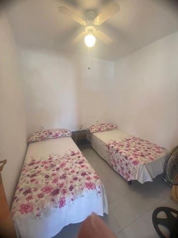 2 quarto Apartamento para venda em Torreblanca, Torrevieja com piscina - 149 000 € (Ref: 9449626)