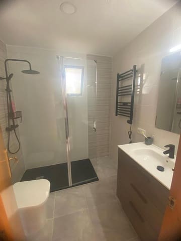 2 quarto Apartamento para venda em Torreblanca, Torrevieja com piscina - 149 000 € (Ref: 9449626)