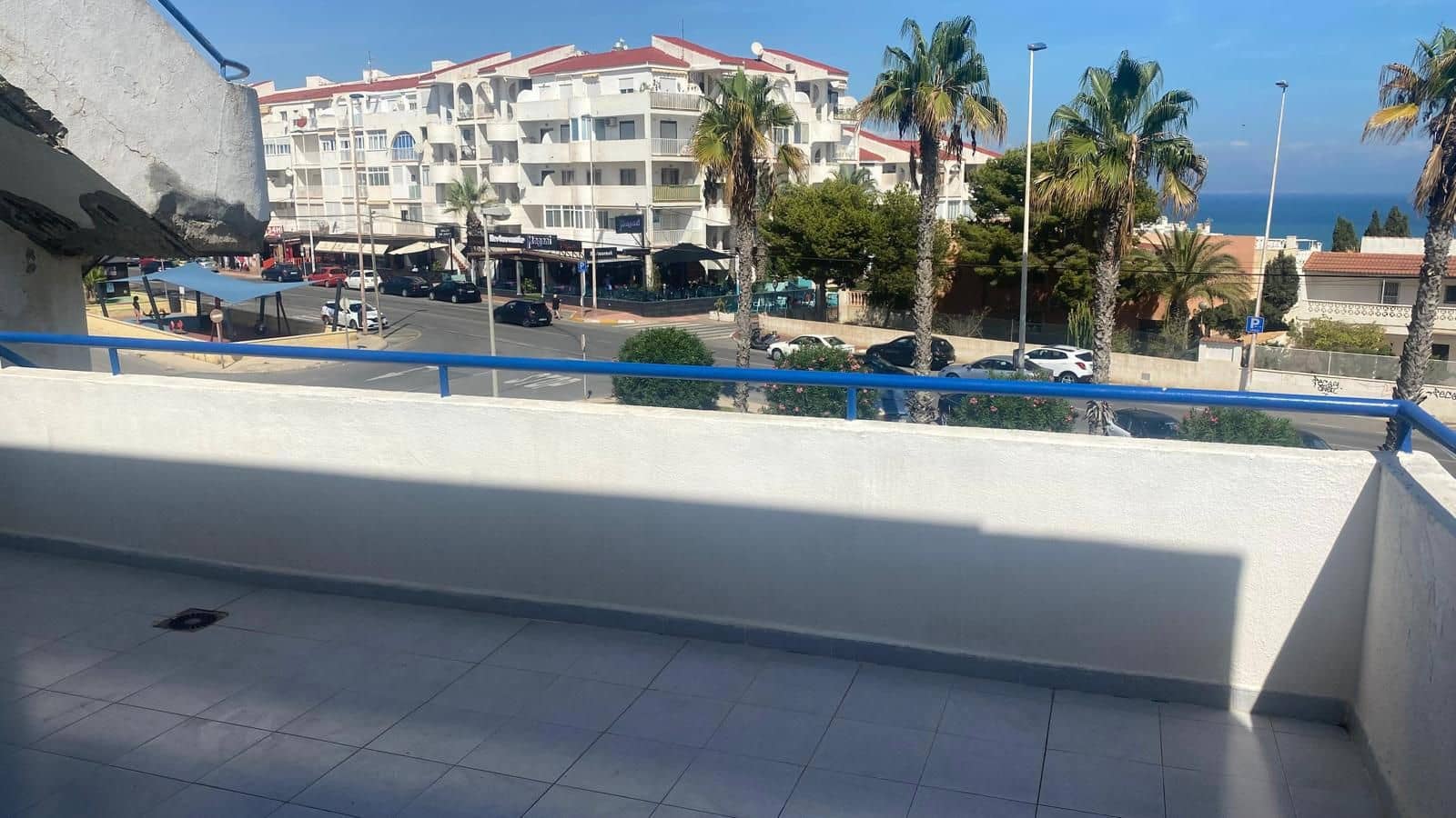 2 quarto Apartamento para venda em Torrevieja com piscina - 149 000 € (Ref: 9449626)