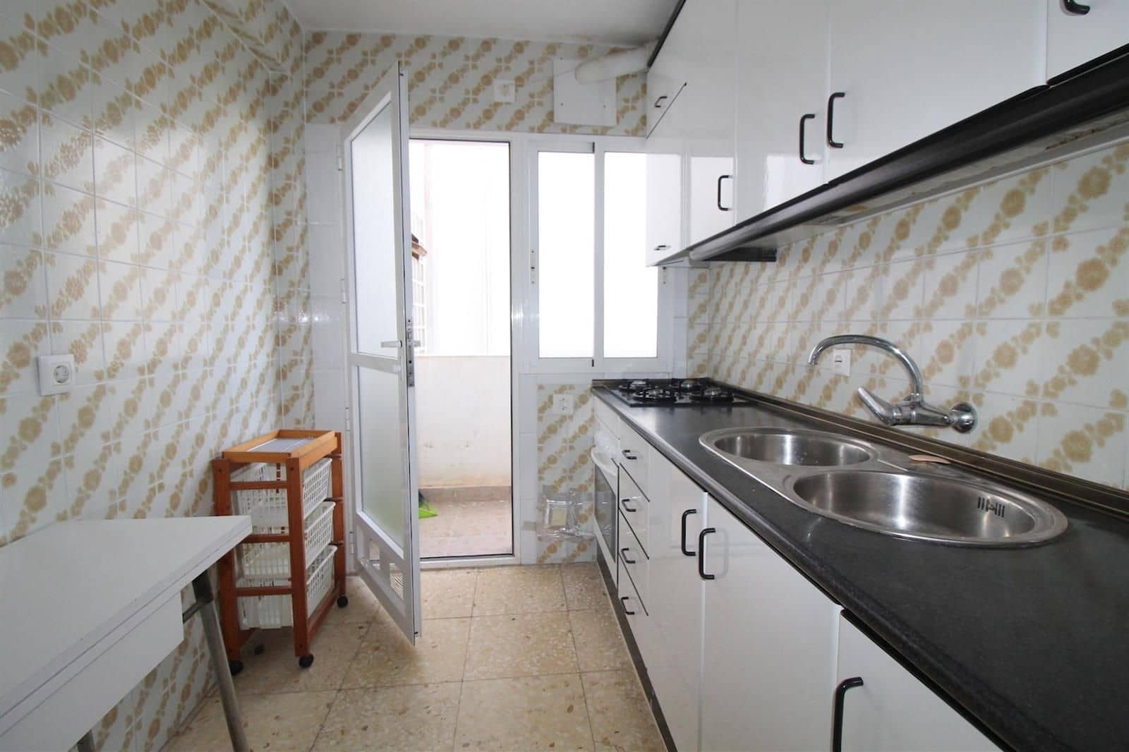 3 makuuhuone Asunto myytävänä paikassa Torrevieja - 199 900 € (Ref: 9449627)
