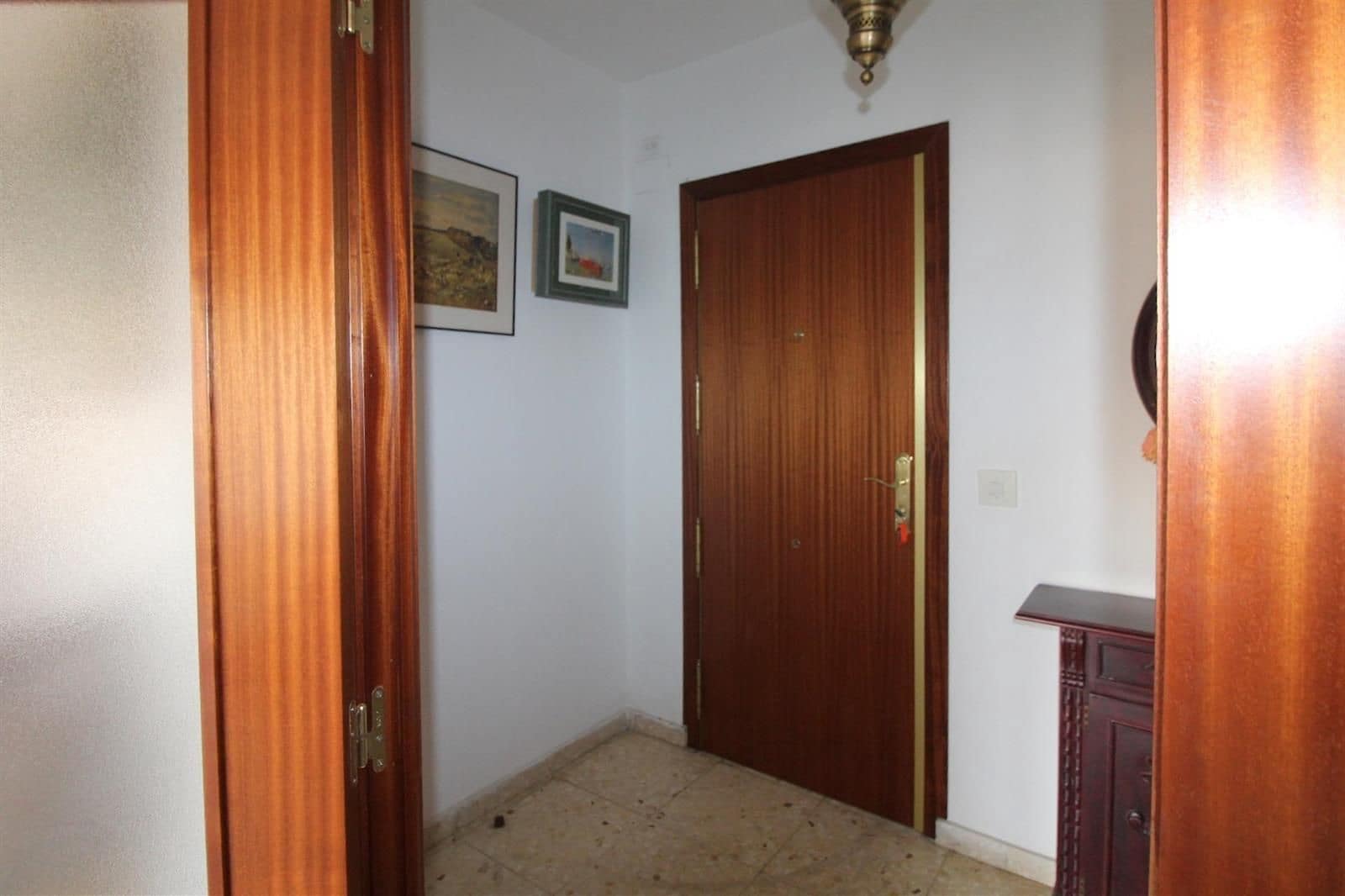 3 makuuhuone Asunto myytävänä paikassa Torrevieja - 199 900 € (Ref: 9449627)