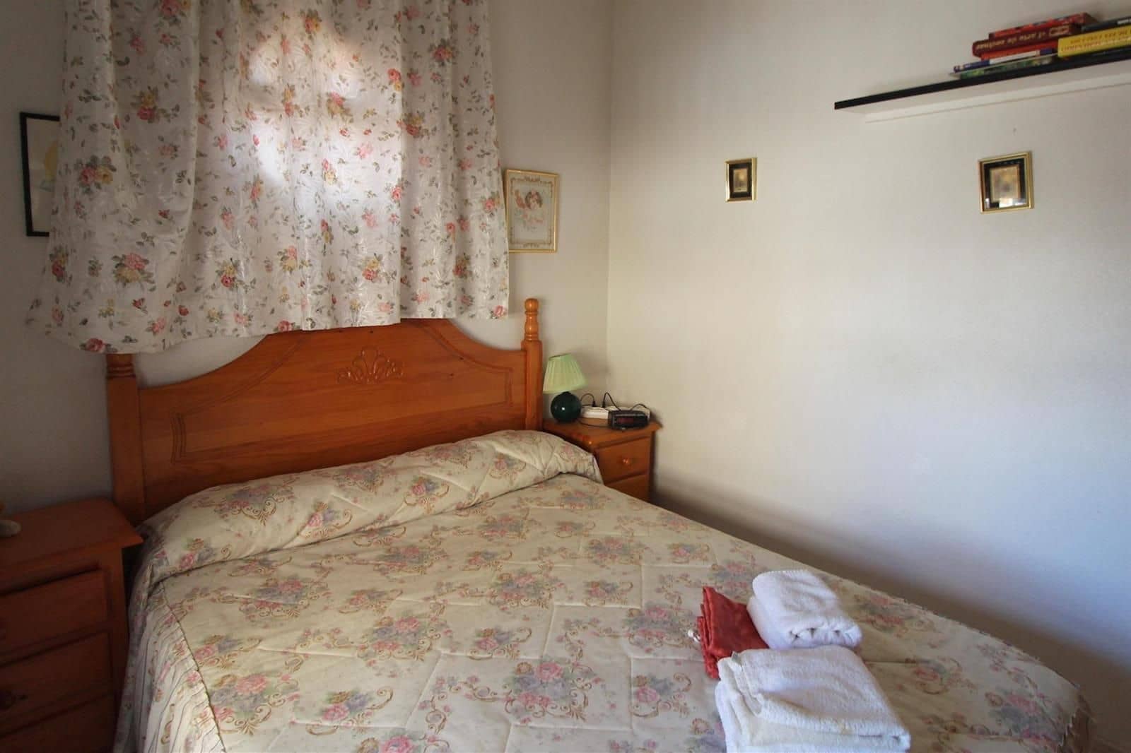 2 camera da letto Appartamento in vendita in Torrevieja - 115.000 € (Rif: 9449628)