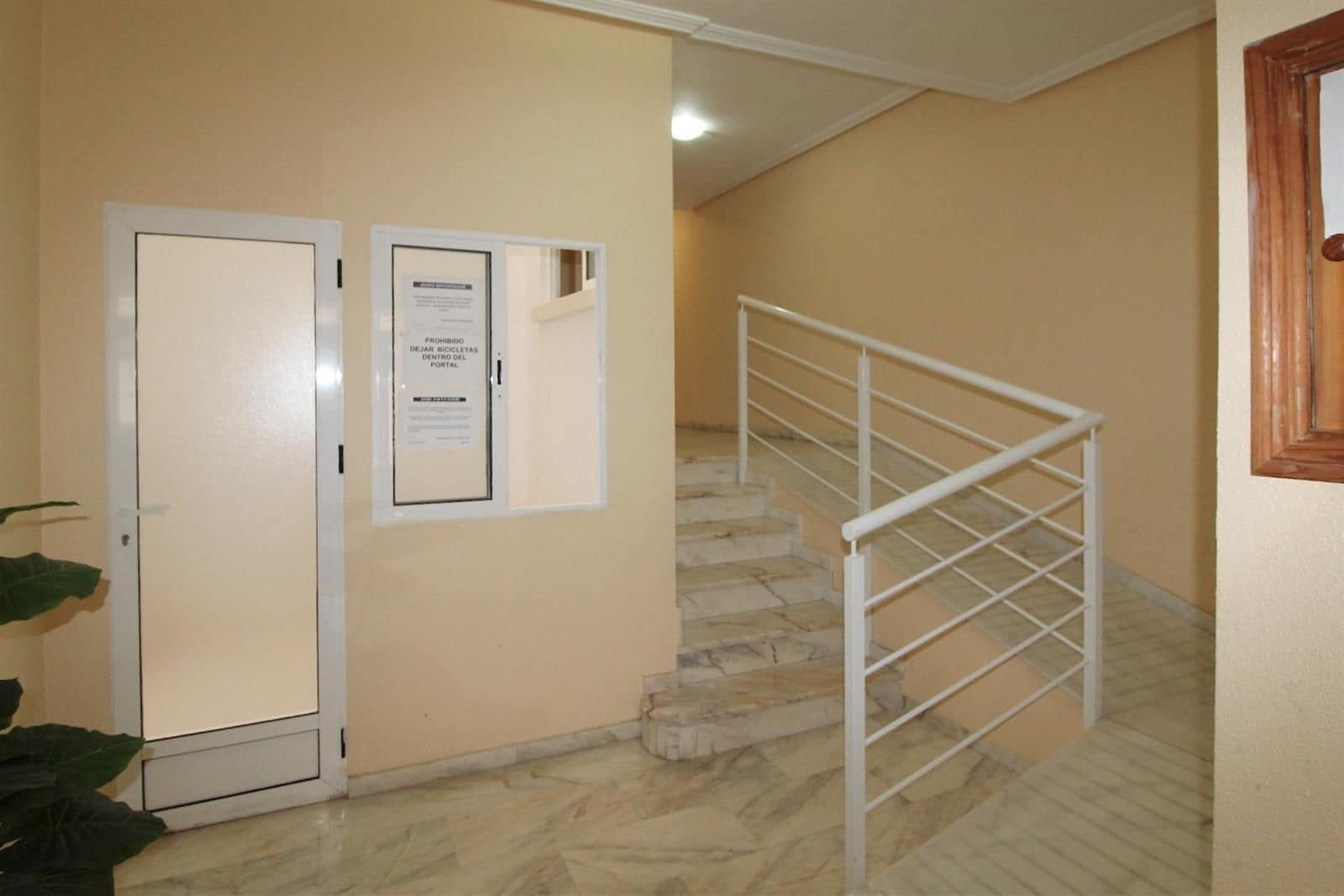 2 camera da letto Appartamento in vendita in Torrevieja - 115.000 € (Rif: 9449628)