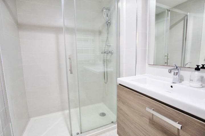 2 quarto Apartamento para venda em Guardamar del Segura com garagem - 285 000 € (Ref: 9449629)