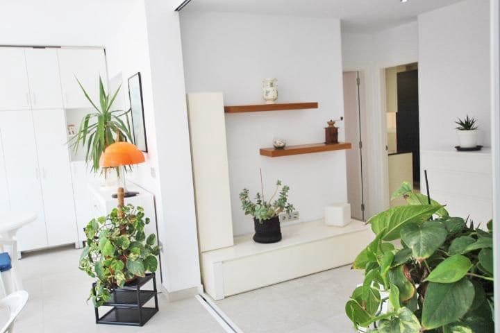 2 quarto Apartamento para venda em Guardamar del Segura com garagem - 285 000 € (Ref: 9449629)