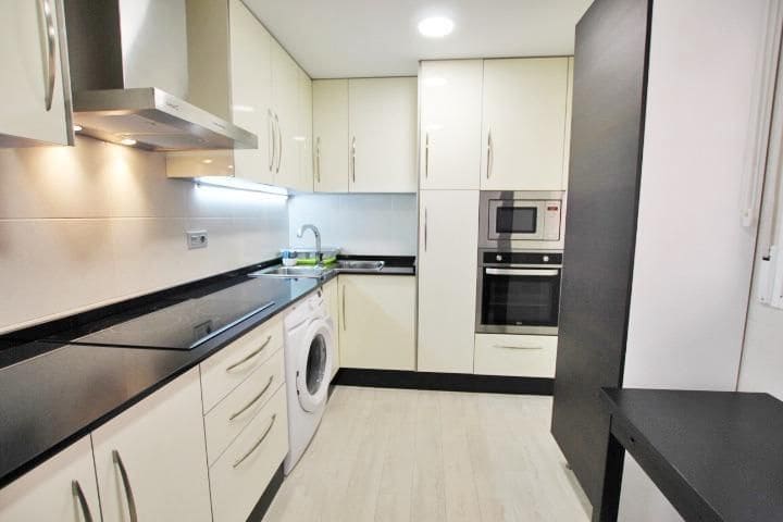 2 quarto Apartamento para venda em Guardamar del Segura com garagem - 285 000 € (Ref: 9449629)