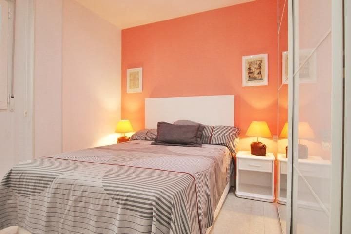 2 quarto Apartamento para venda em Guardamar del Segura com garagem - 285 000 € (Ref: 9449629)