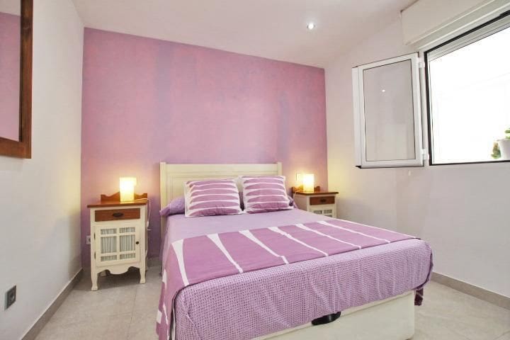 2 quarto Apartamento para venda em Guardamar del Segura com garagem - 285 000 € (Ref: 9449629)