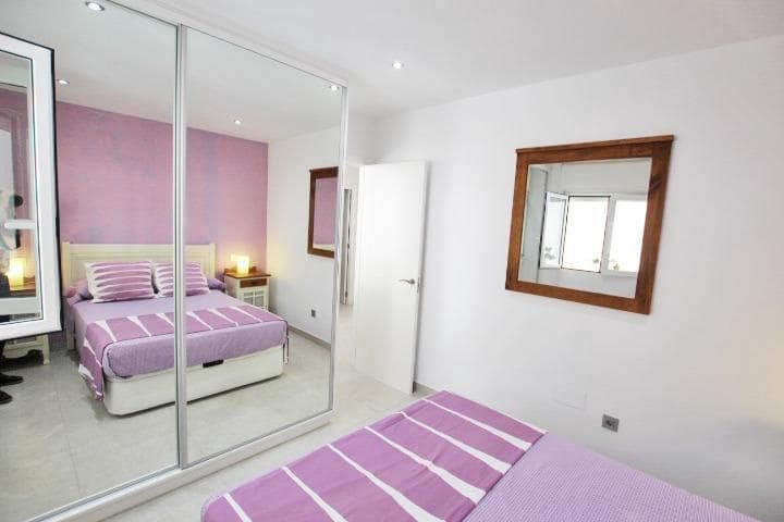 2 quarto Apartamento para venda em Guardamar del Segura com garagem - 285 000 € (Ref: 9449629)