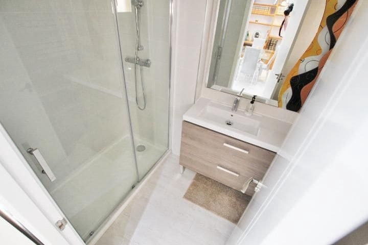 2 quarto Apartamento para venda em Guardamar del Segura com garagem - 285 000 € (Ref: 9449629)