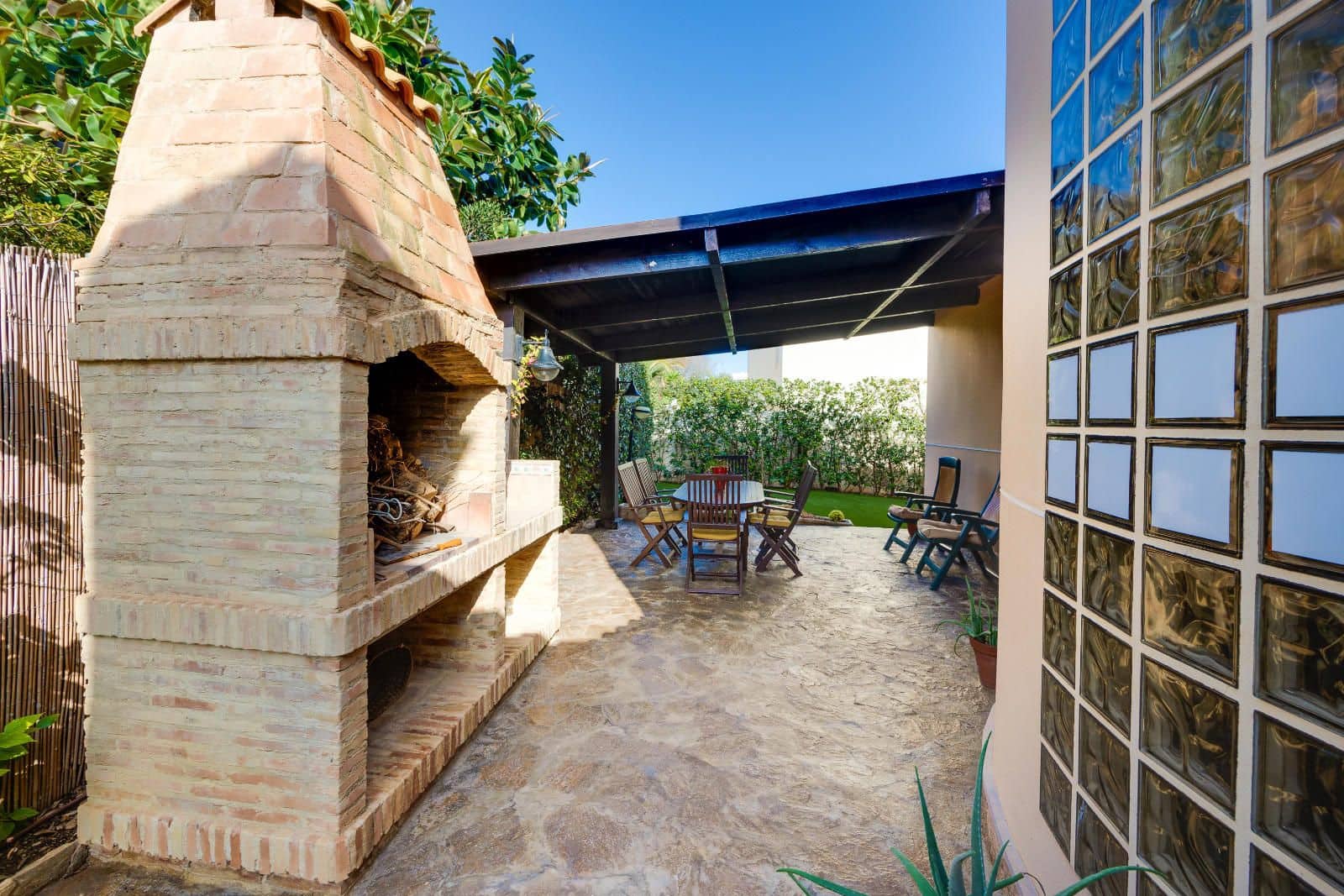 Chalet de 6 habitaciones en La Mata en venta con piscina - 949.969 € (Ref: 9460584)