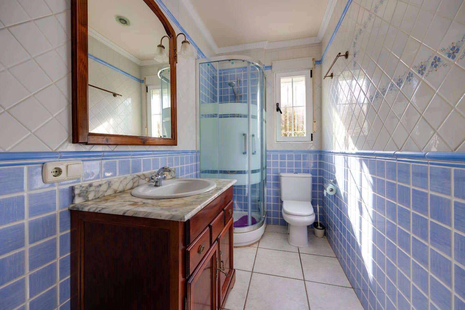 Chalet de 6 habitaciones en La Mata en venta con piscina - 949.969 € (Ref: 9460584)