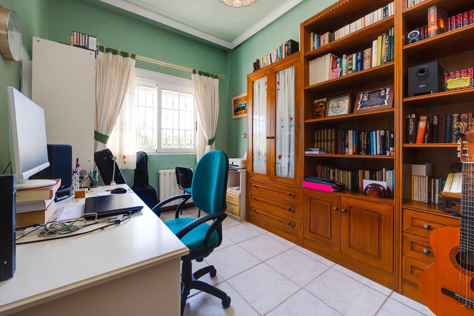 Chalet de 6 habitaciones en La Mata en venta con piscina - 949.969 € (Ref: 9460584)