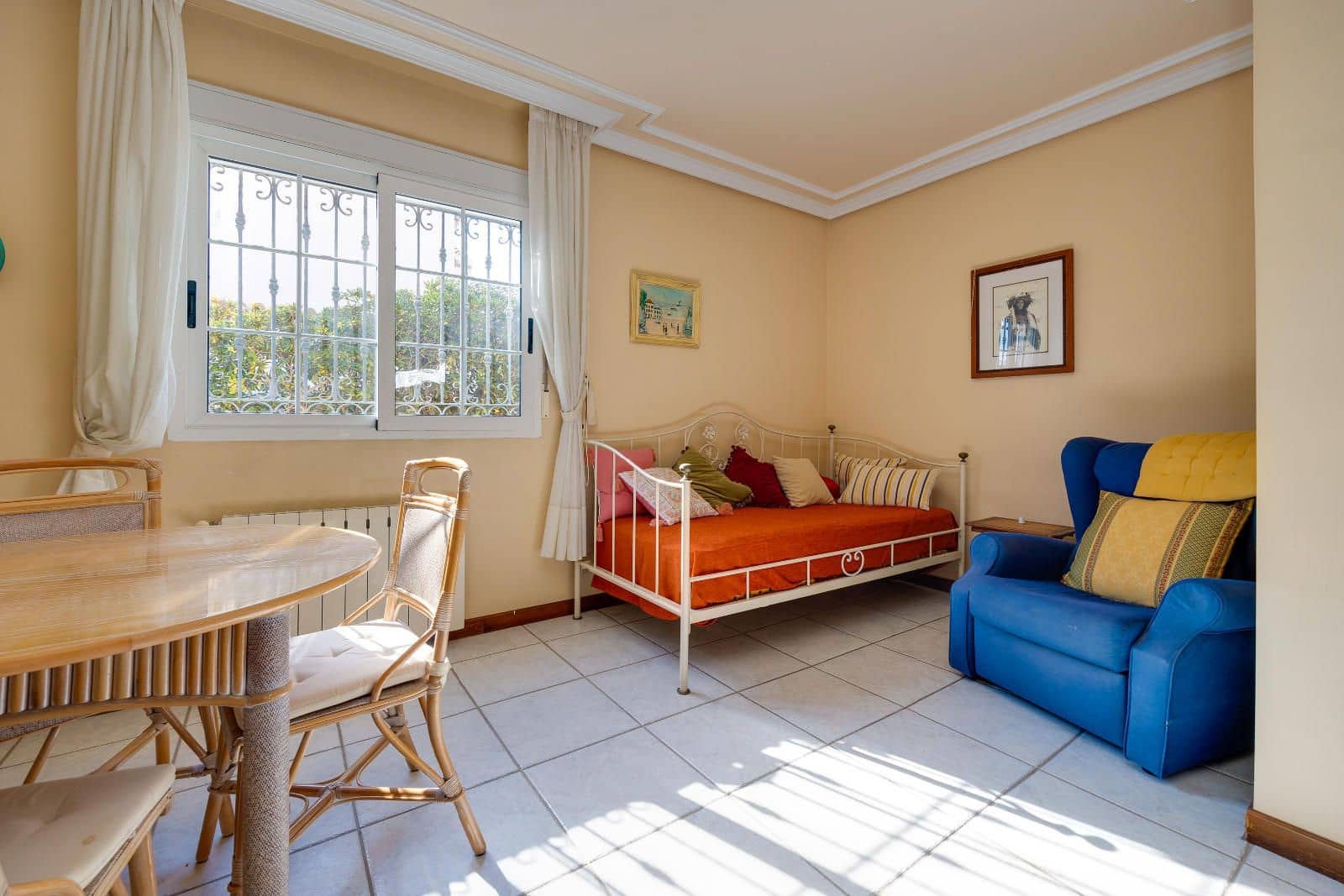 Chalet de 6 habitaciones en La Mata en venta con piscina - 949.969 € (Ref: 9460584)