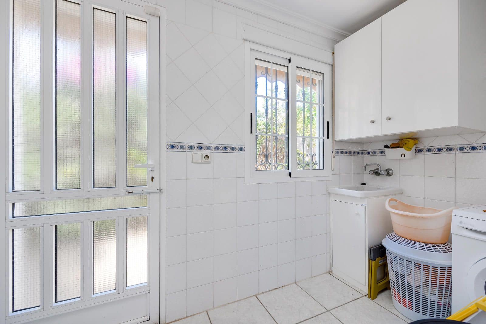 Chalet de 6 habitaciones en La Mata en venta con piscina - 949.969 € (Ref: 9460584)