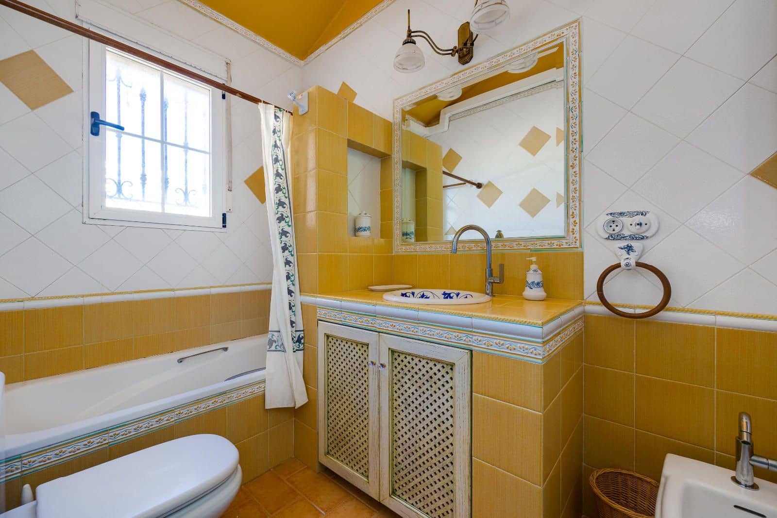 Chalet de 6 habitaciones en La Mata en venta con piscina - 949.969 € (Ref: 9460584)