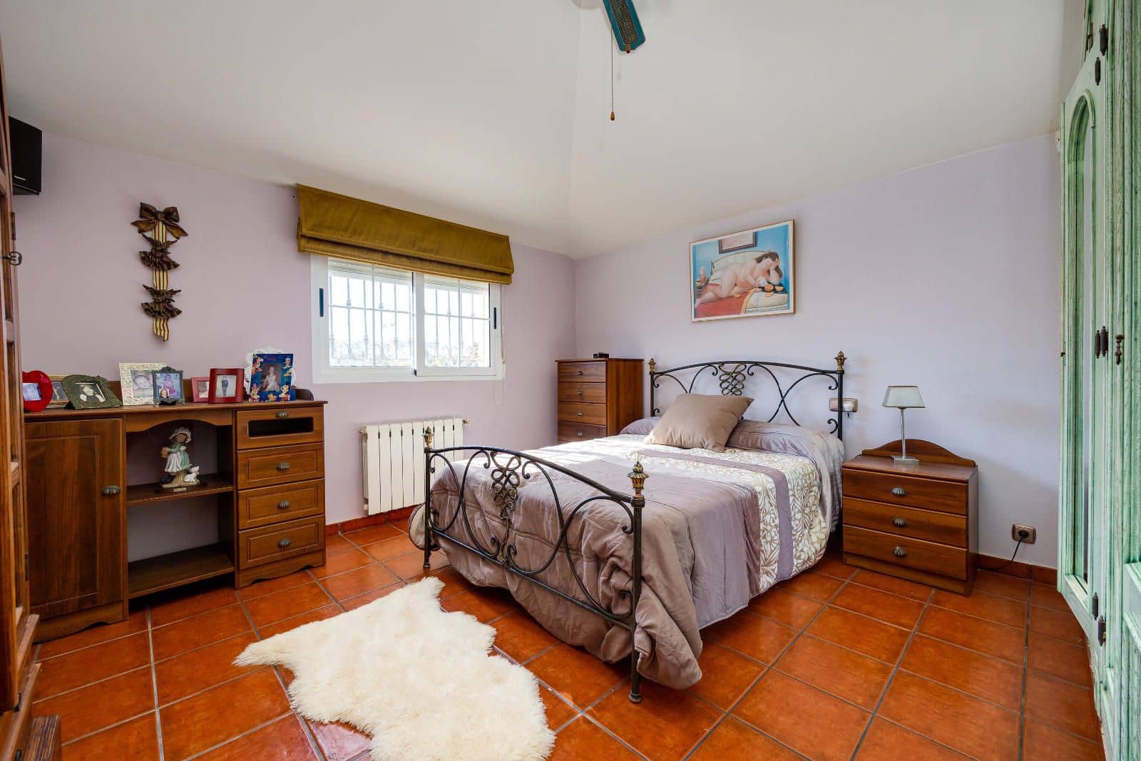 Chalet de 6 habitaciones en La Mata en venta con piscina - 949.969 € (Ref: 9460584)