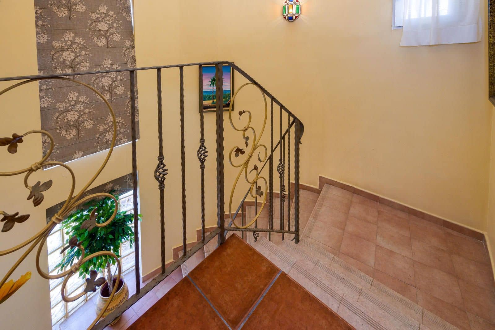 Chalet de 6 habitaciones en La Mata en venta con piscina - 949.969 € (Ref: 9460584)