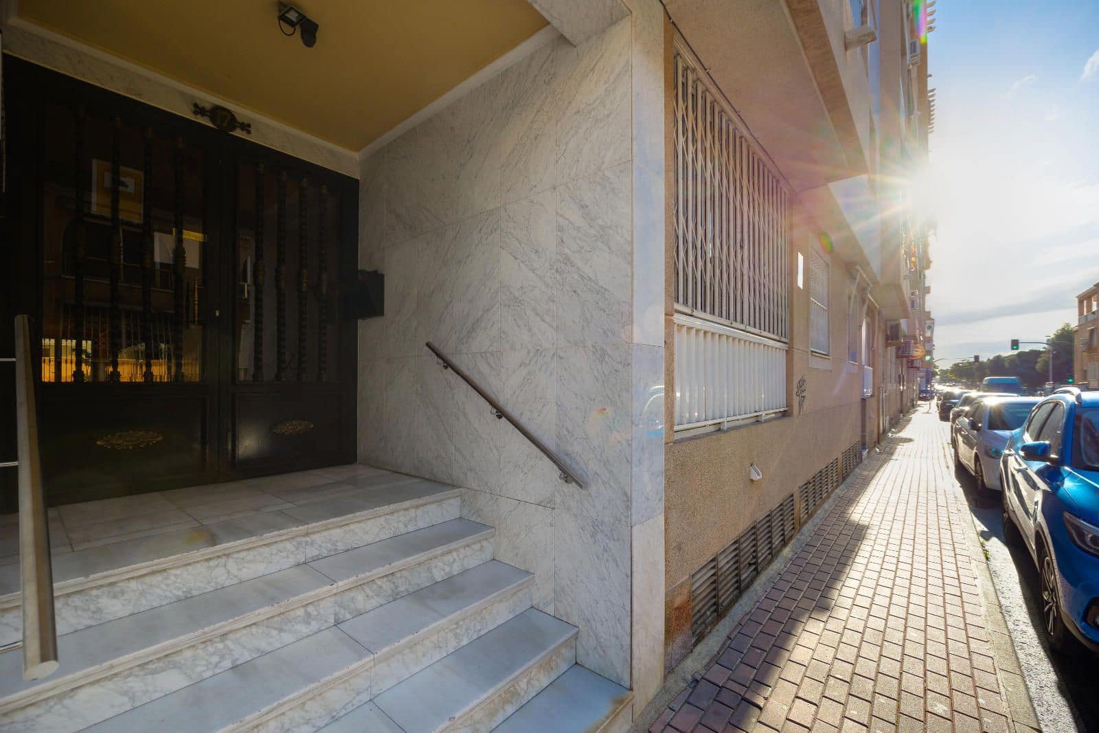 2 sovrum Lägenhet till salu i Torrevieja med pool - 149 969 € (Ref: 9466107)