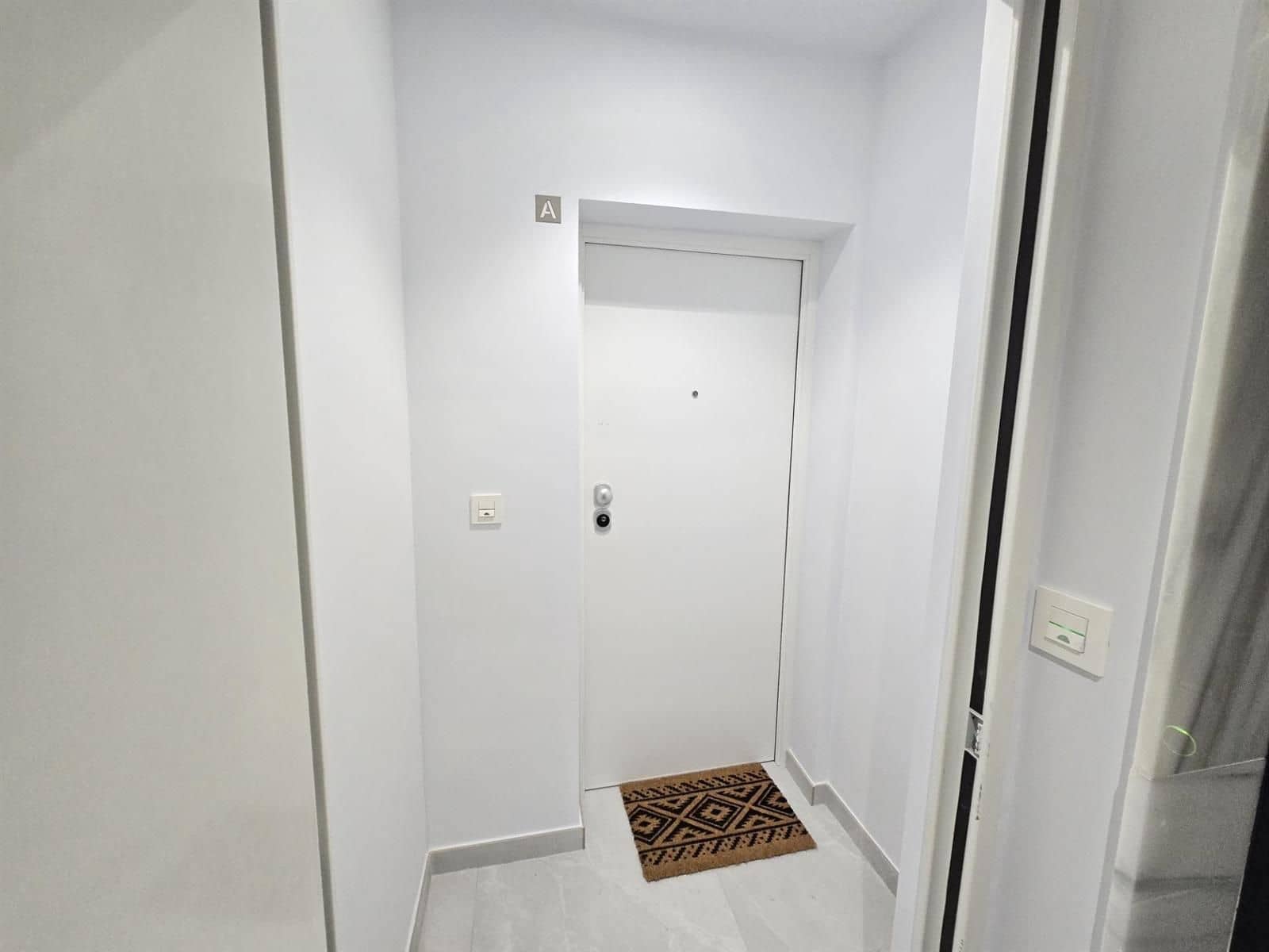 2 sypialnia Mieszkanie na sprzedaż w Torrevieja z basenem - 239 000 € (Ref: 9489854)