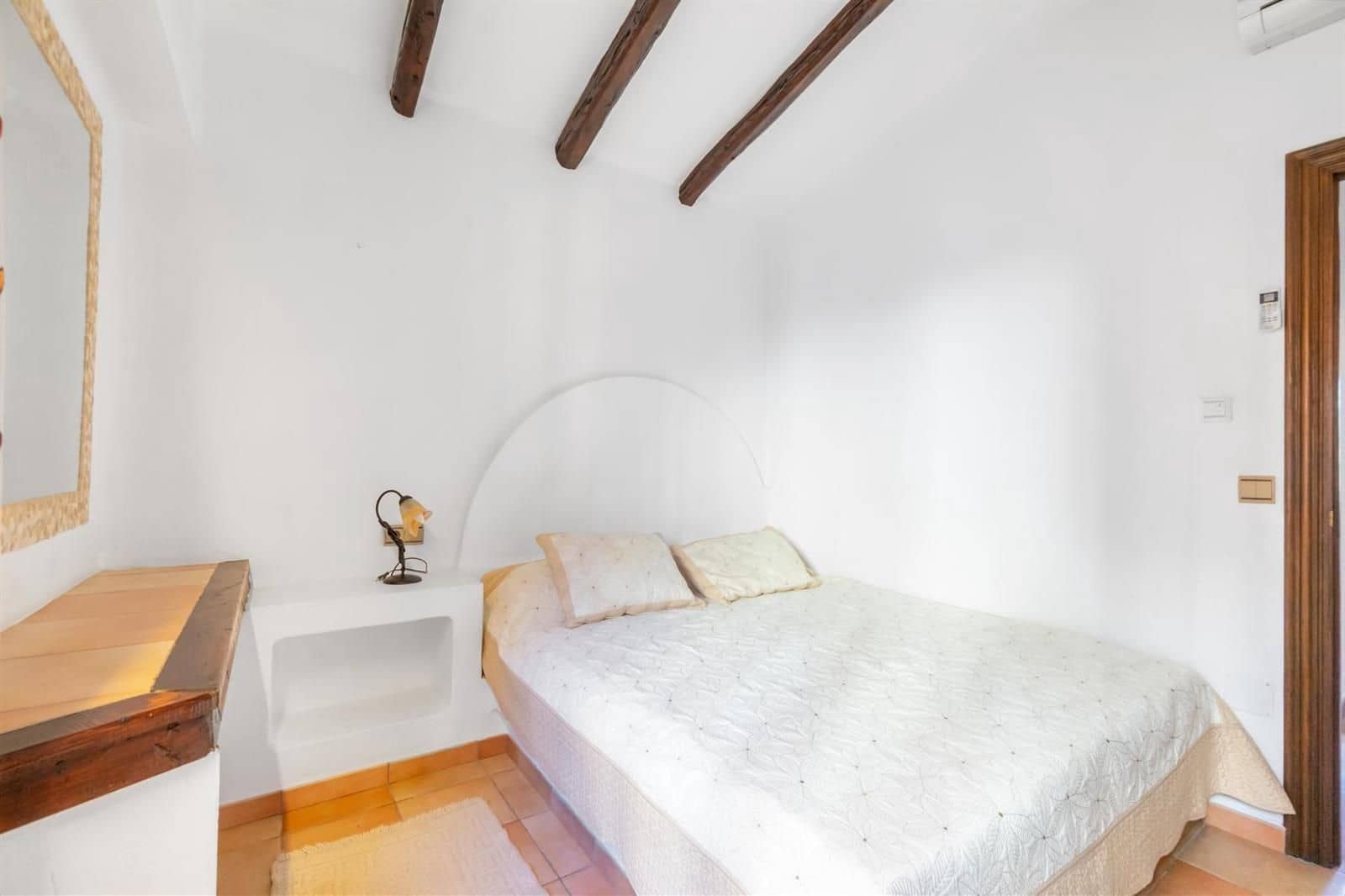 3 bedroom Penthouse for sale in Torrevieja with garage - € 499,000 (Ref: 9489856)