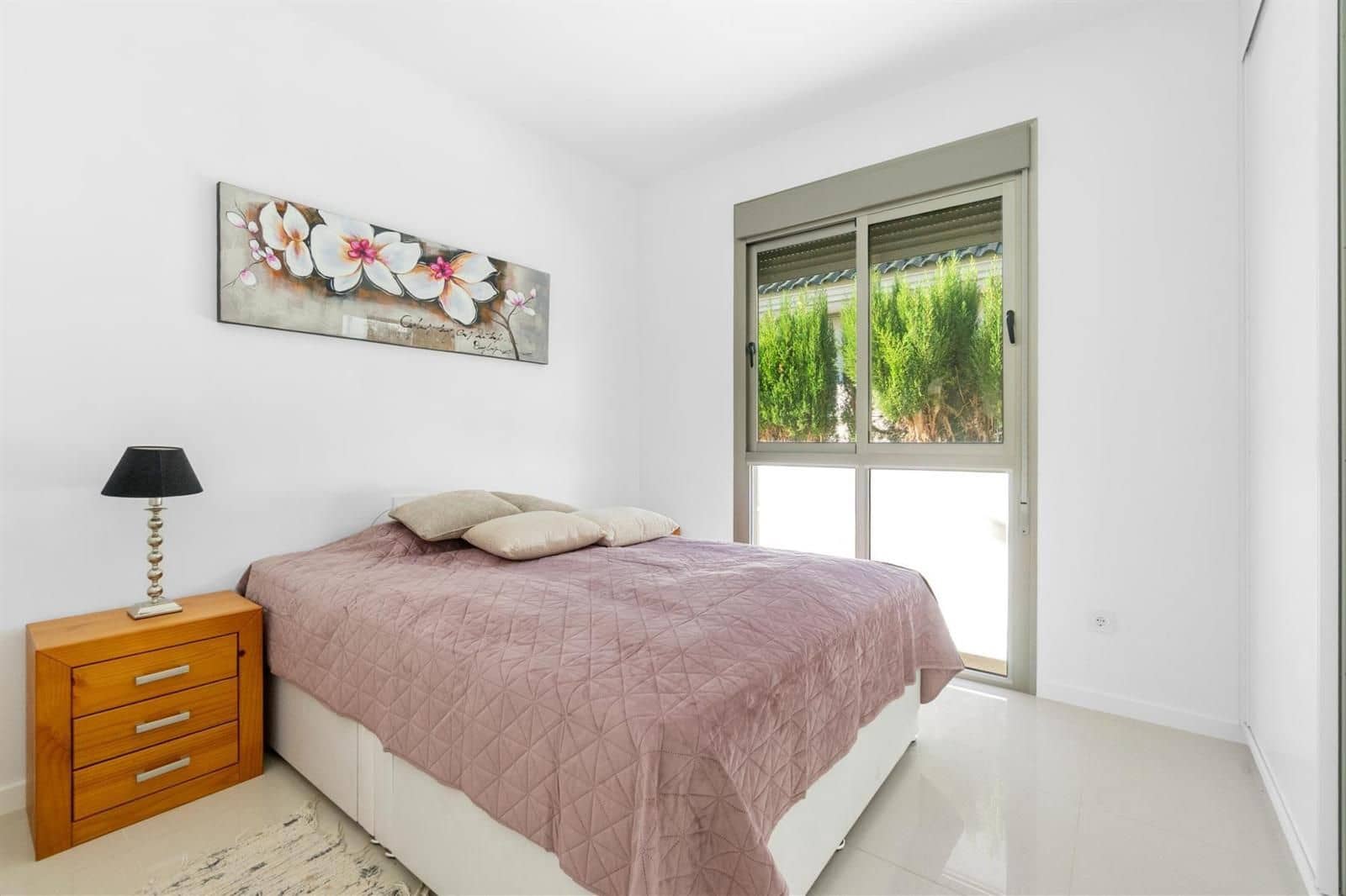 3 chambre Villa/Maison à vendre à Ciudad Quesada avec piscine garage - 489 000 € (Ref: 9489857)