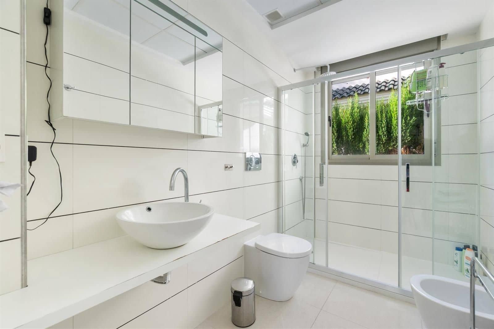 3 chambre Villa/Maison à vendre à Ciudad Quesada avec piscine garage - 489 000 € (Ref: 9489857)