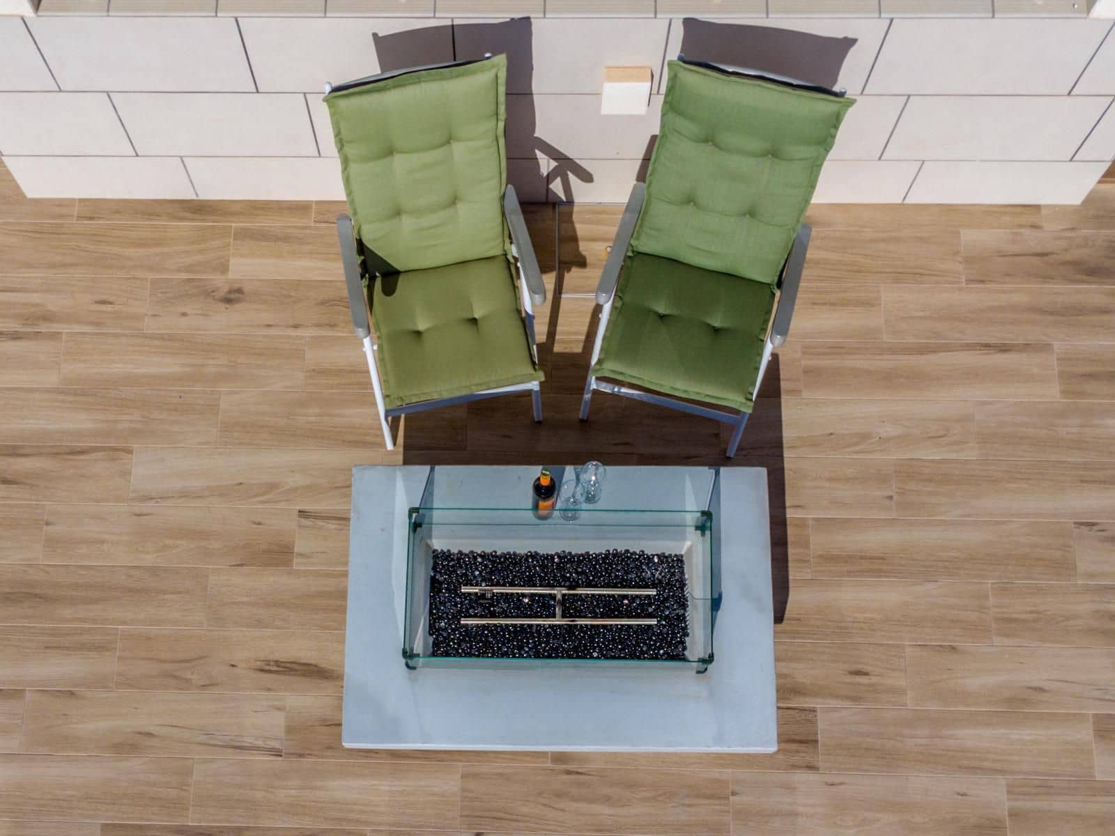 3 chambre Villa/Maison à vendre à Ciudad Quesada avec piscine garage - 489 000 € (Ref: 9489857)