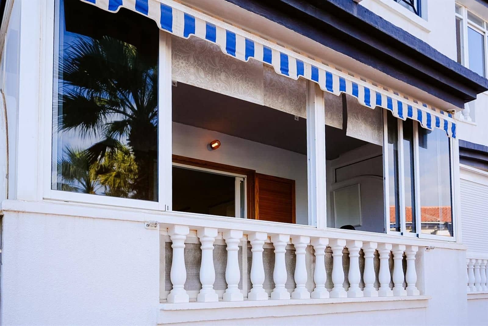 Flat for sale in La Mata with pool - € 115,500 (Ref: 9489858)