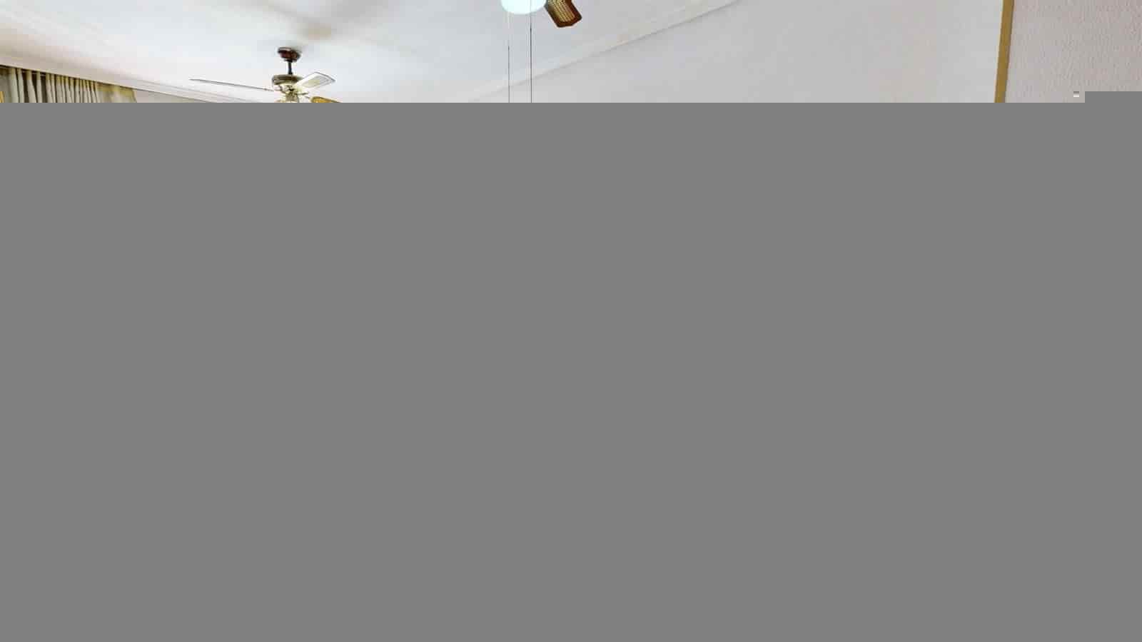 3 soveværelse Villa til salg i Torrevieja - € 132.900 (Ref: 9499950)