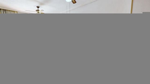 3 soveværelse Villa til salg i Antonio Machado, Torrevieja - € 132.900 (Ref: 9499950)