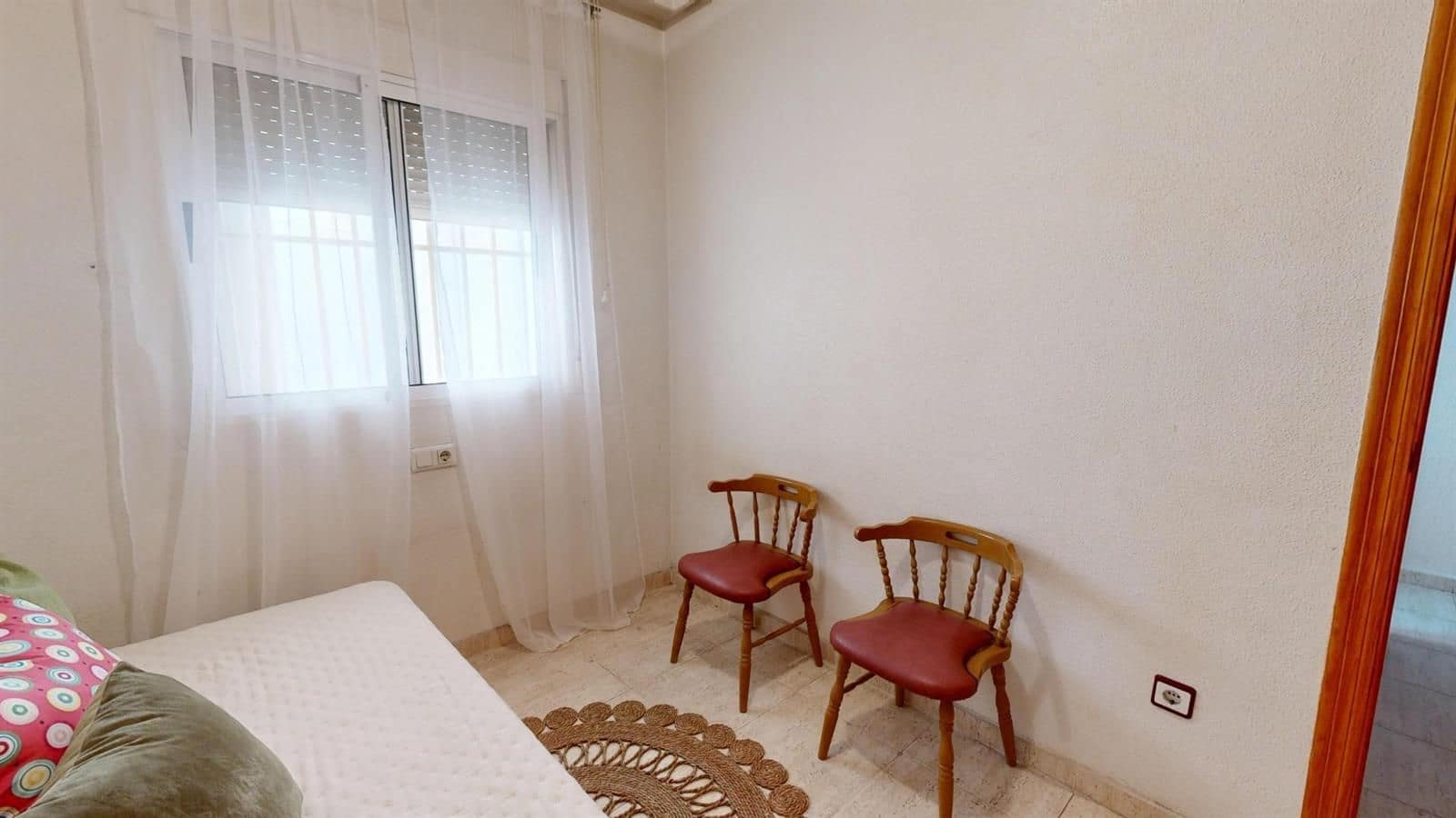 3 soveværelse Villa til salg i Torrevieja - € 132.900 (Ref: 9499950)