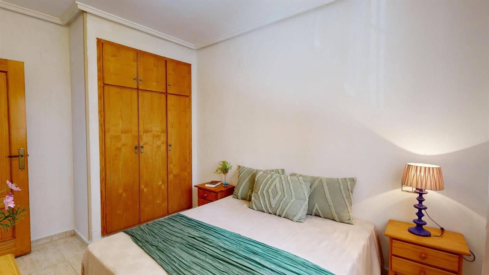 3 soveværelse Villa til salg i Torrevieja - € 132.900 (Ref: 9499950)