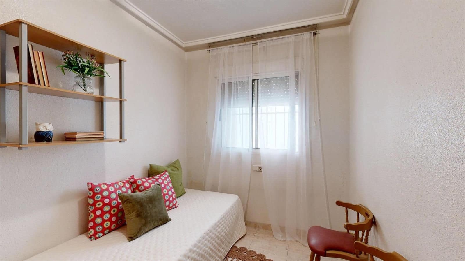 3 soveværelse Villa til salg i Torrevieja - € 132.900 (Ref: 9499950)