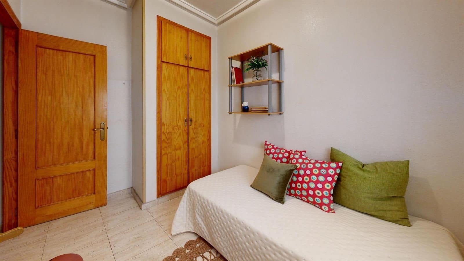 3 soveværelse Villa til salg i Torrevieja - € 132.900 (Ref: 9499950)