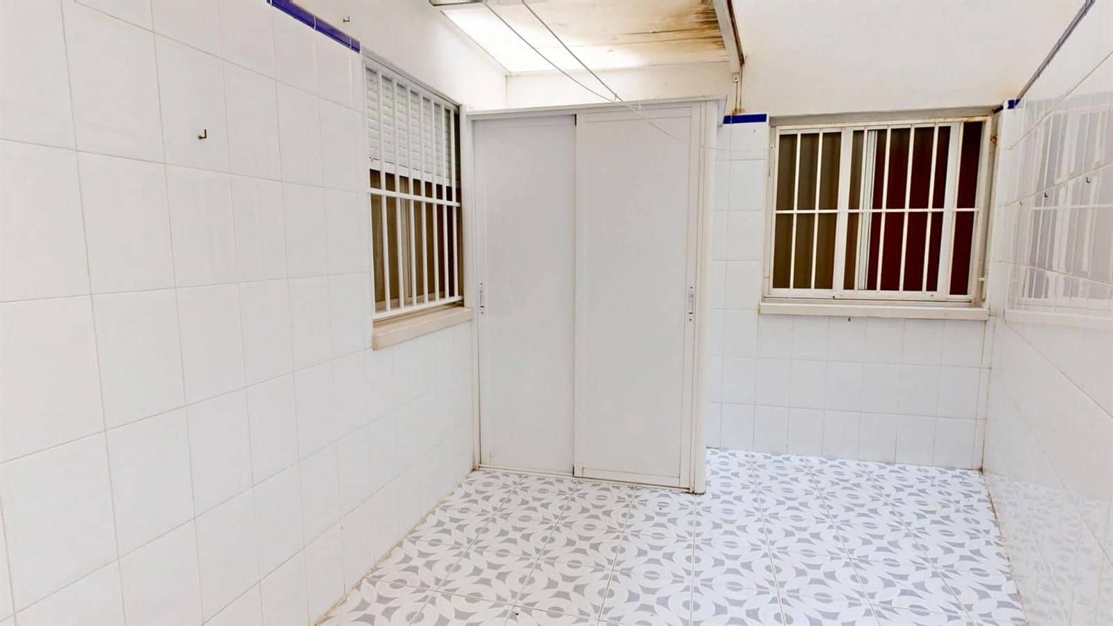 3 soveværelse Villa til salg i Torrevieja - € 132.900 (Ref: 9499950)