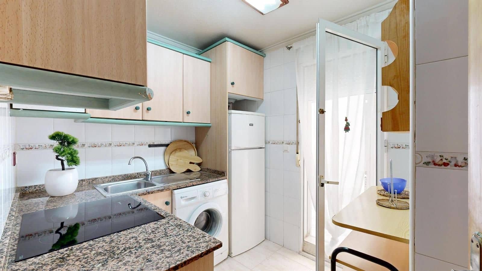 3 soveværelse Villa til salg i Torrevieja - € 132.900 (Ref: 9499950)