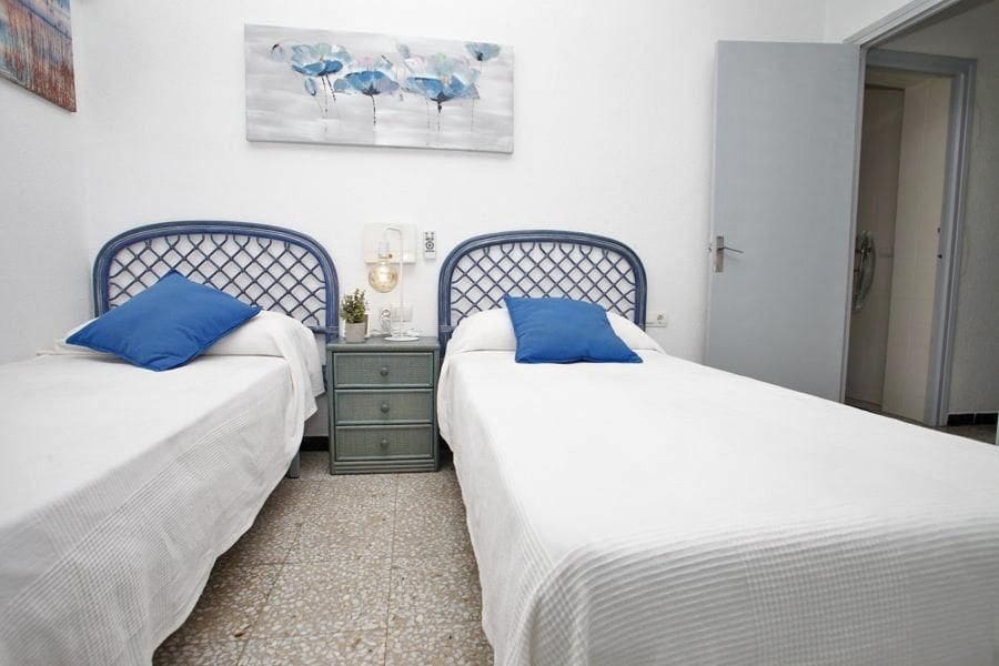 2 soveværelse Villa til salg i Torrevieja - € 425.000 (Ref: 9499951)