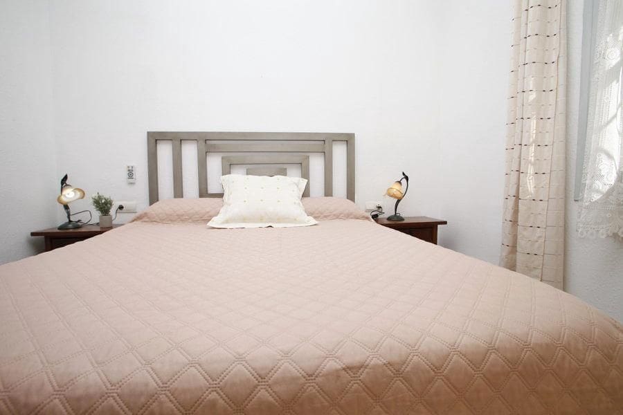 2 soveværelse Villa til salg i Torrevieja - € 425.000 (Ref: 9499951)