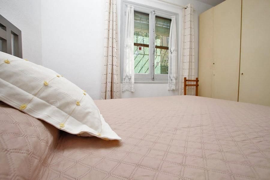 2 soveværelse Villa til salg i Torrevieja - € 425.000 (Ref: 9499951)