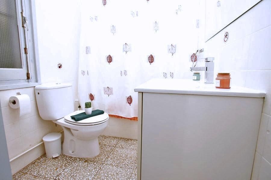 2 soveværelse Villa til salg i Torrevieja - € 425.000 (Ref: 9499951)